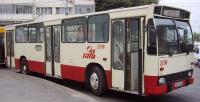 Imagine atasata: 2296-611-020.jpg